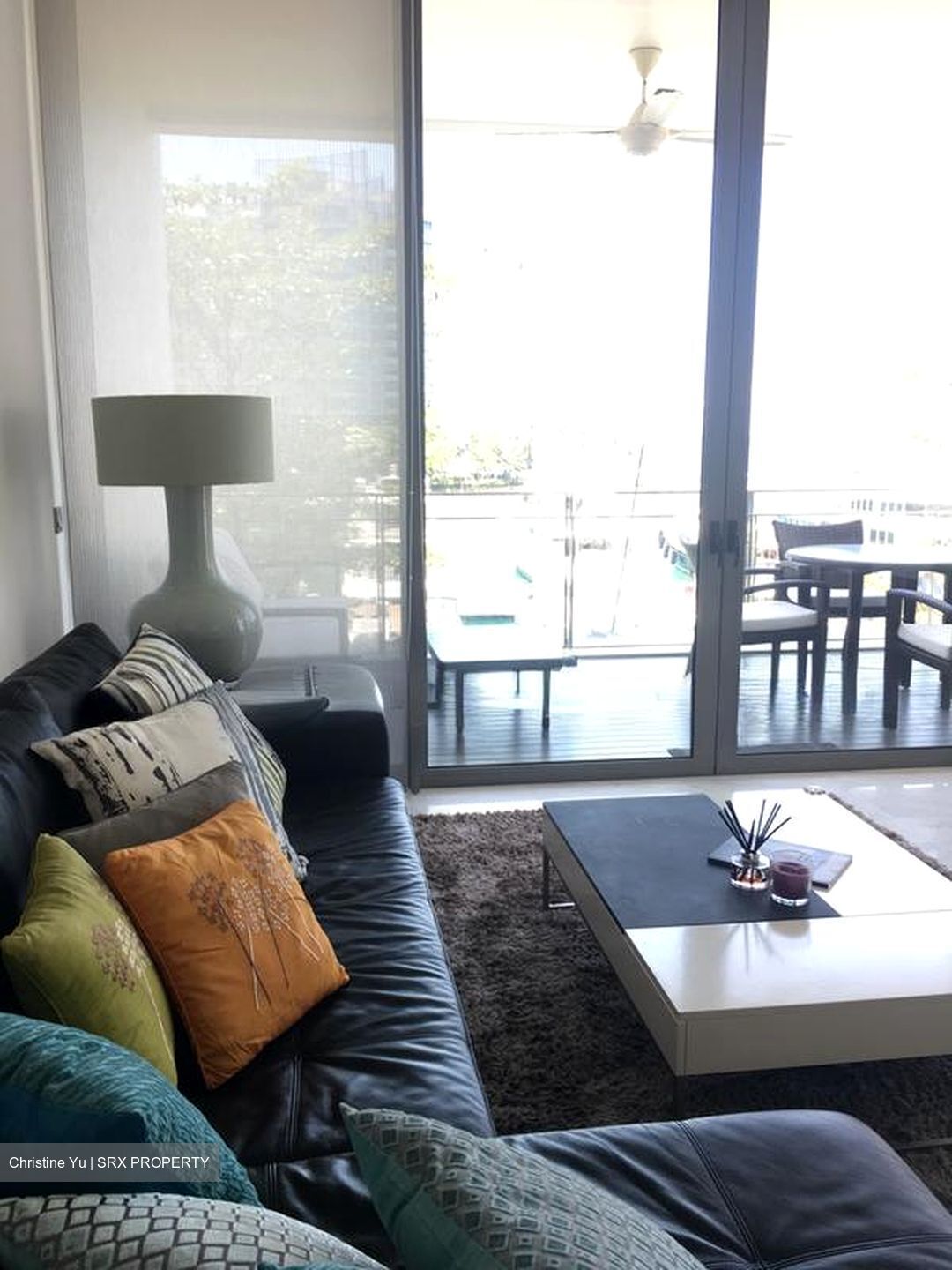 Marina Collection (D4), Condominium #524906531